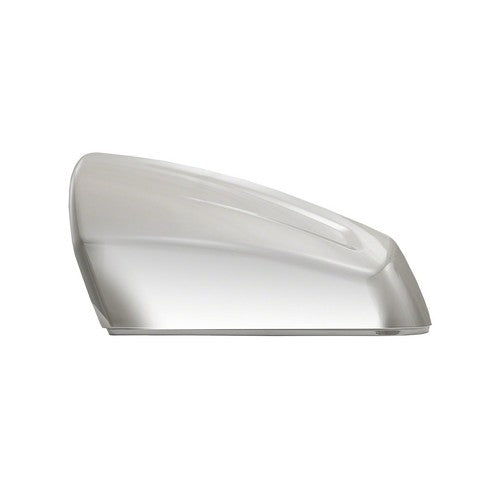 Coast To Coast CCIMC67524R  MIRROR COVERS