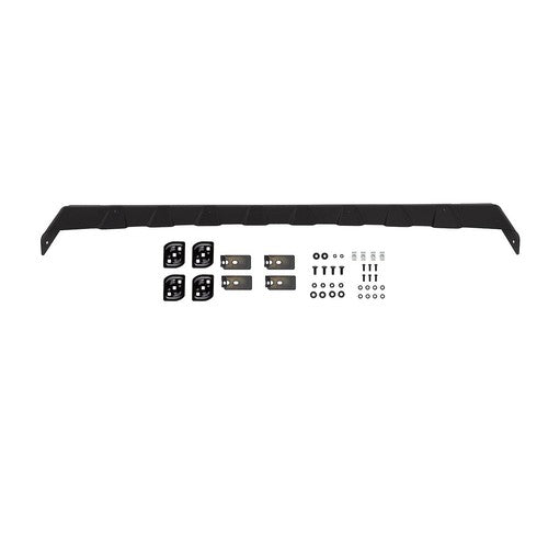 ARB 17915040 Base Rack ROOF RACK ACCESSORIES