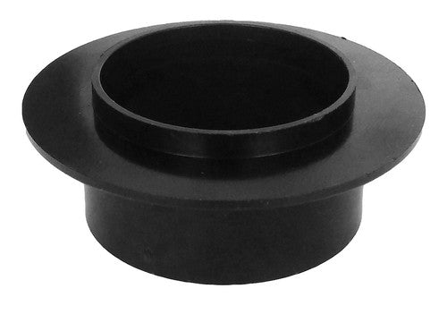 Icon 12447  HOLDING TANKS RV