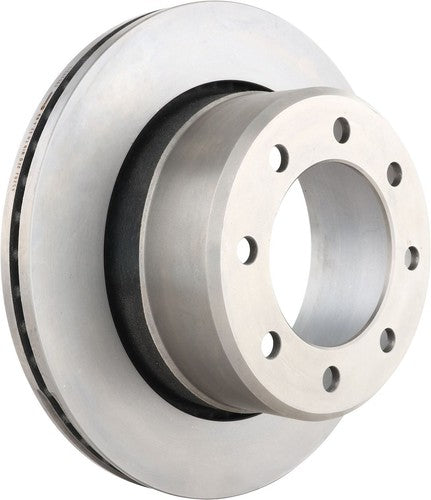 Brembo 09D27310C02 Prime DISC BRAKE KIT