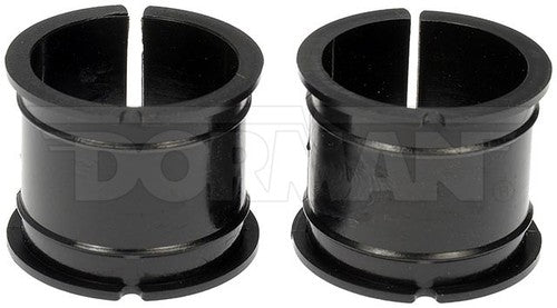 Dorman (OE Solutions) 905-107 OE Solutions STEERING PARTS OEM