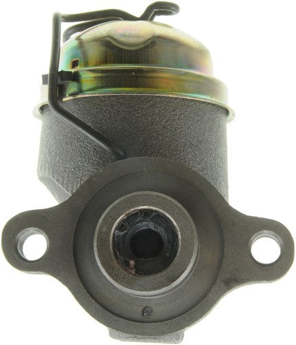 Dorman (OE Solutions) M36242 First Stop  MASTER CYL LIGHT BOOSTER & ABS