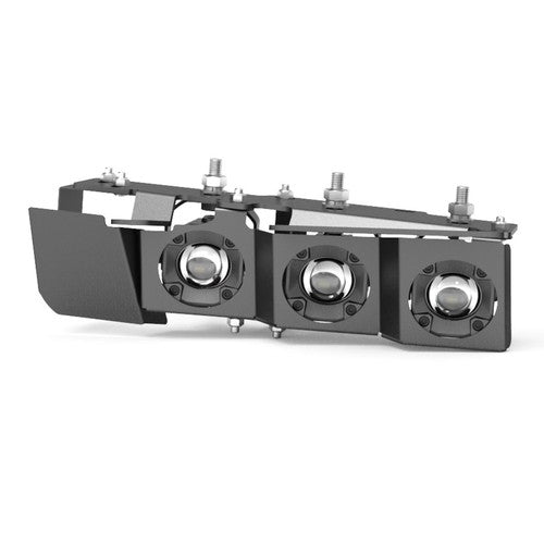 ARC Lighting 411B1 Concept Pod Mini LED LIGHTS