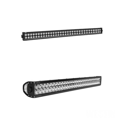 Westin Automotive 58-41045 Pro-Mod BUMPER TRUCK FRONT