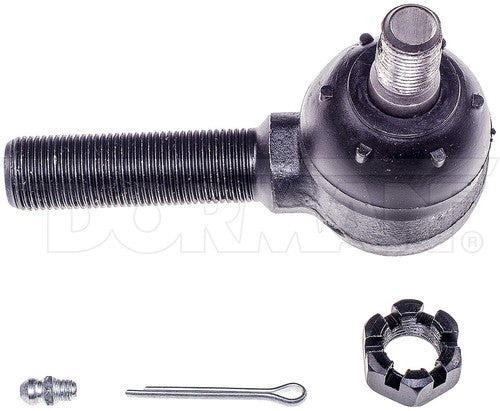 Dorman Chassis T150RPR Premium  TIE ROD ENDS