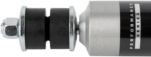 Fox Shocks 985-24-195 2.0 Performance Series SHOCK ABSORBERS