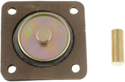 Help! By Dorman 90082  FUEL PUMP & TURBO SYSTEM