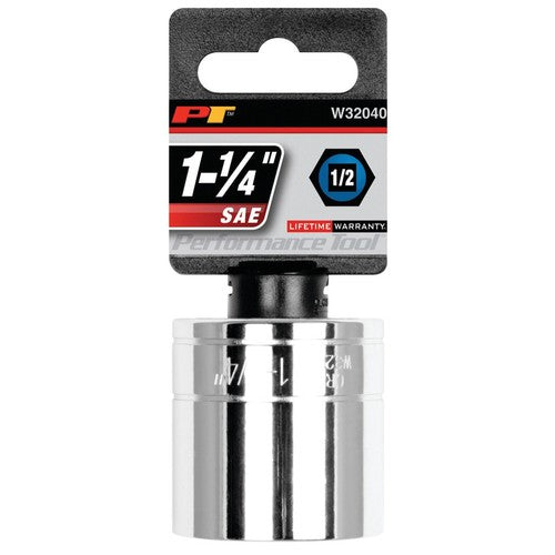 Performance Tool W32040  TOOL