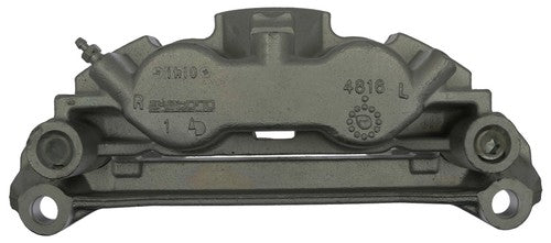 Raybestos Brakes FRC12465 R-Line BRAKE CALIPER OEM