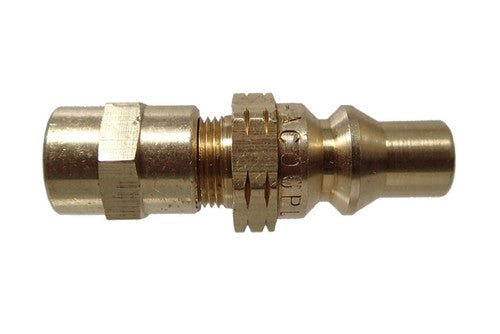 MB Sturgis 103009-48-MBS  LP RV