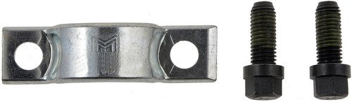 Help! By Dorman 81006  CV & U JOINT OEM