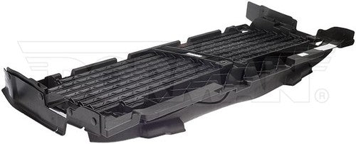 Dorman (OE Solutions) 601-387 OE Solutions RADIATOR OEM