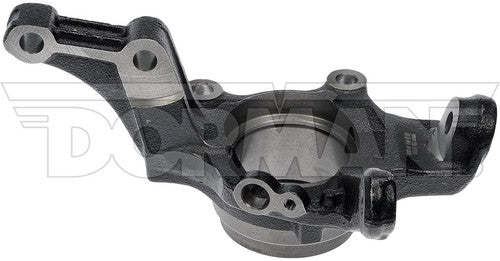Dorman (OE Solutions) 698-105 OE Solutions STEERING PARTS OEM