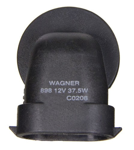 Wagner Lighting BP898 Standard Series BULBS & FLASHERS