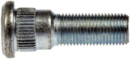 Dorman (OE Solutions) 610-174.1 AutoGrade WHEEL HARDWARE OEM