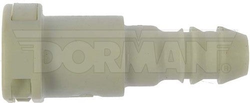 Dorman (OE Solutions) 800-111 OE Solutions HARDWARE OEM