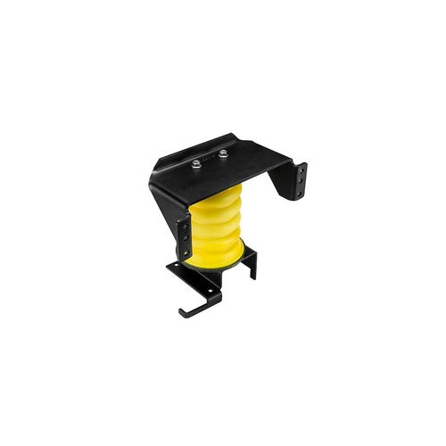 Super Springs SSR-183-54-1 SumoSprings Maxim HELPER SPRINGS
