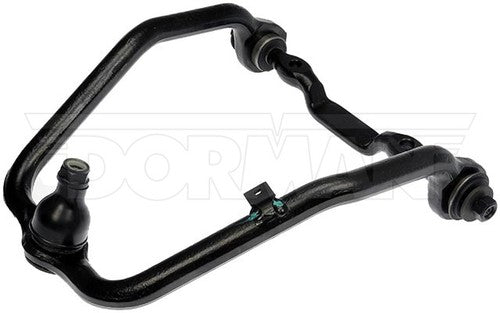 Dorman (OE Solutions) 522-337 OE Solutions CONTROL ARM OEM