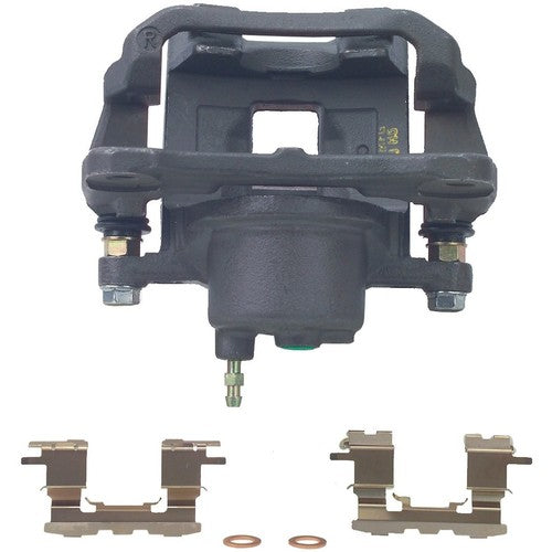 Cardone (A1) Industries 19-B2763 Friction Choice BRAKE CALIPER OEM