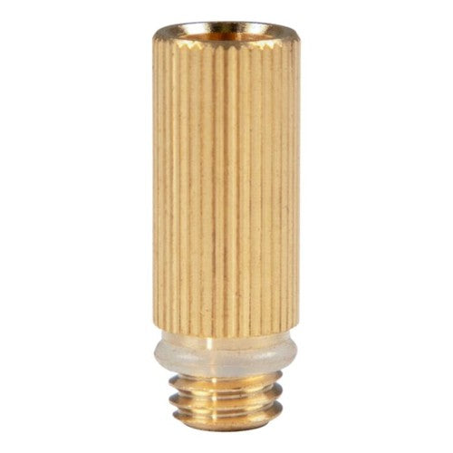 Furrion LLC C-FWH09A-007  PLUMBING FITTINGS RV