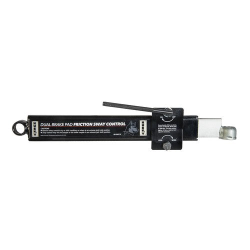Husky Towing 34715  WEIGHT DISTRIBUTING HITCH ACCE