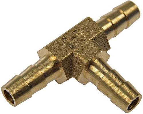 Help! By Dorman 55106  HARDWARE OEM