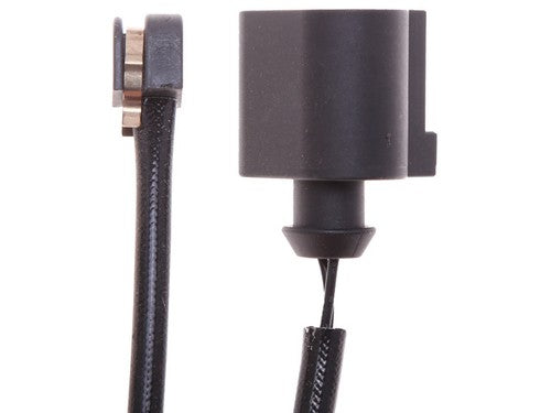 Stop Tech/ Power Slot 116.33003  BRAKE HARDWARE
