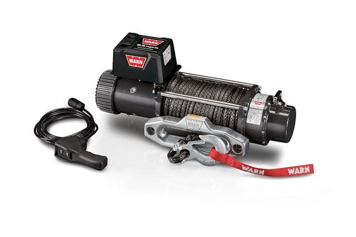 Warn 87310 9.5xp Series WINCHES