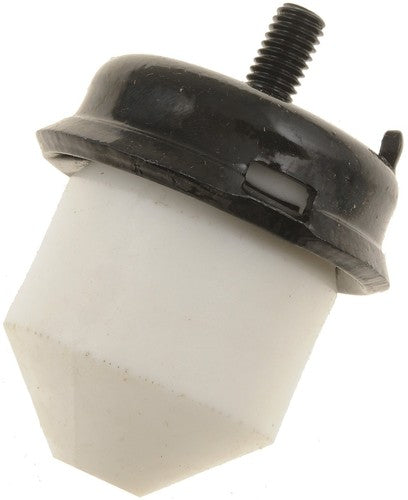 Help! By Dorman 31064  CONTROL ARM OEM
