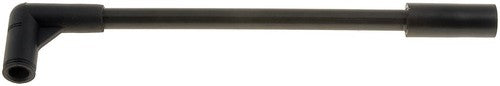 Help! By Dorman 46001  ENGINE PARTS OEM