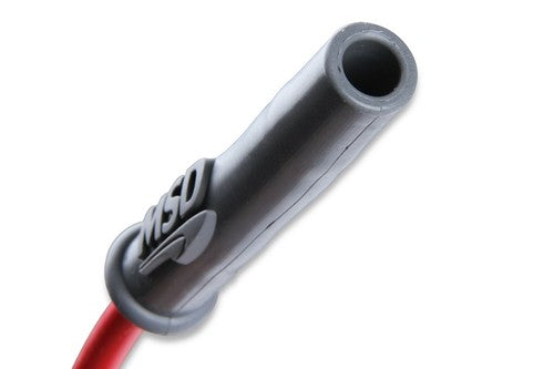 MSD Ignition 32829 Super Conductor SPARK PLUG WIRES