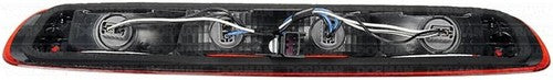 Dorman (OE Solutions) 923-247 OE Solutions BRAKE HARDWARE AND CABLES OEM