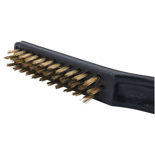 Performance Tool W4950  TOOL