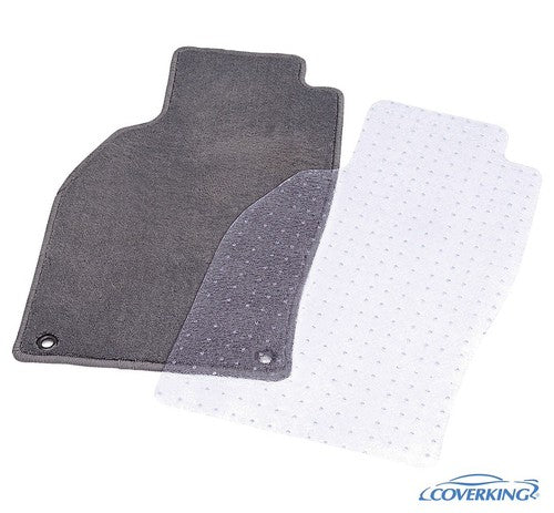 Coverking DFMB5FFD10211B1  FLOOR MATS