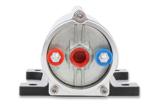 Holley Performance 12-170  FUEL PUMP