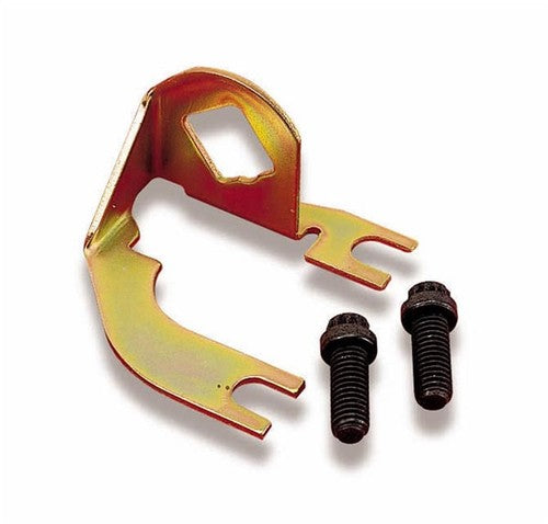 Holley Performance 20-45  BRACKET