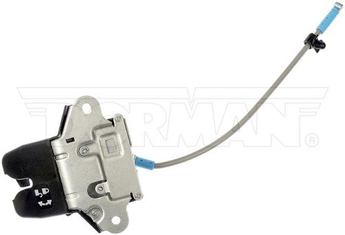 Dorman (OE Solutions) 931-960 OE Solutions DOOR HANDLE OEM