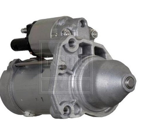 Remy International 25036 Premium Remanufactured ALTERNATOR OEM