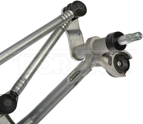 Dorman (OE Solutions) 602-326AS OE Solutions WINDSHIELD WIPER PARTS OEM