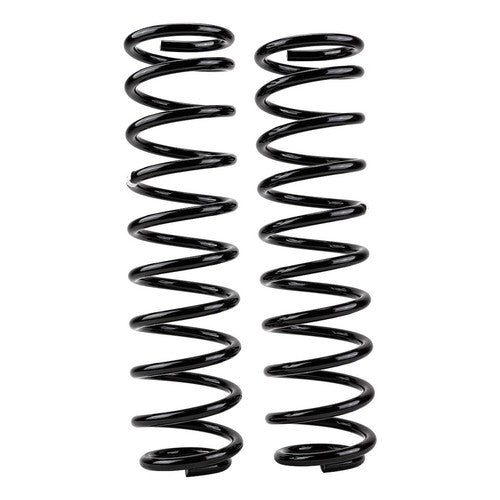 ARB 3135  SPRINGS COIL