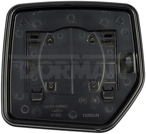 Help! By Dorman 57098  MIRROR COVER OEM