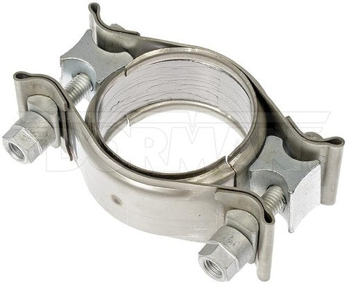 Dorman (OE Solutions) 903-304 OE Solutions EXHAUST OEM