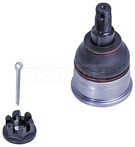 Dorman MAS Select Chassis BJ59435 Select  BALL JOINT