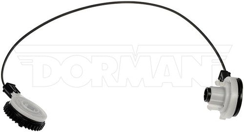 Dorman (OE Solutions) 926-825 OE Solutions BATTERY & CABLES OEM
