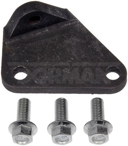 Dorman (OE Solutions) 917-107 OE Solutions EXHAUST OEM