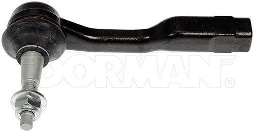 Dorman Chassis TO91141PR Premium  STEERING PARTS OEM