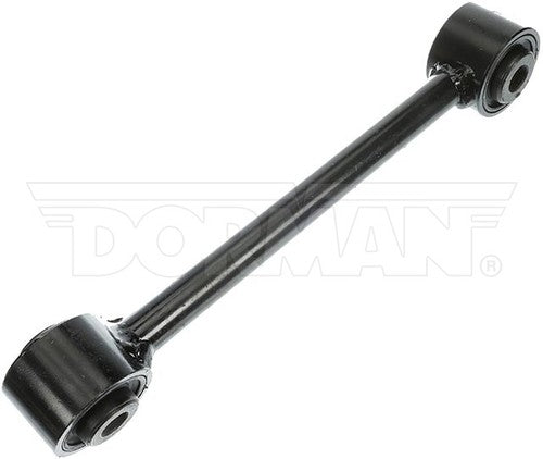 Dorman (OE Solutions) 522-537 OE Solutions CONTROL ARM OEM