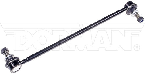 Dorman MAS Select Chassis SL74135 Select  SUSPENSION OEM