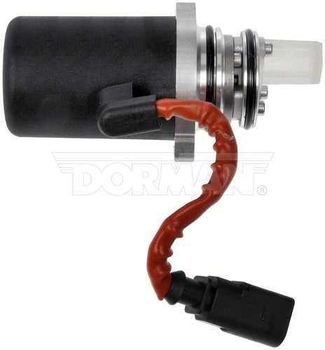 Dorman (OE Solutions) 699-004 OE Solutions ENGINE PARTS OEM
