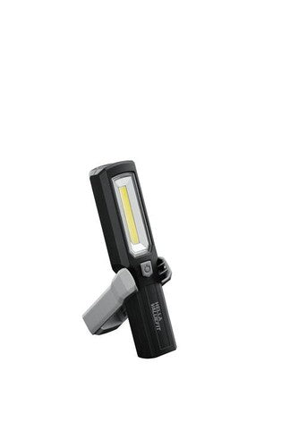 Hella 357300311 ValueFit LIGHTS UTILITY